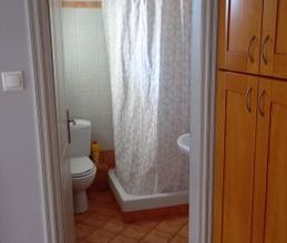 Studio/Γκαρσονιέρα για ενοικίαση - Βόλος, - Photo 6