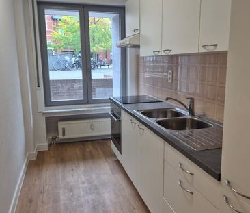 Appartement te huur - Foto 2