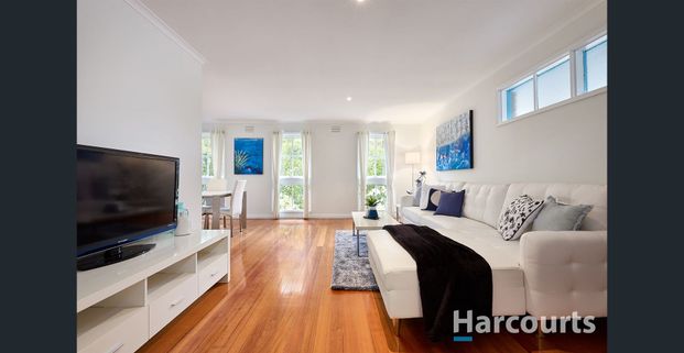 Family Friendly in Vermont Secondary School Zone - Photo 1