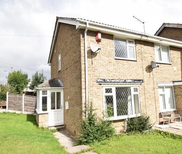 Ashmore Drive, Ossett - Photo 5
