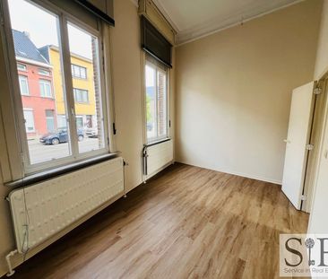 Nekkerspoelstraat 362 | 2800 - Foto 3