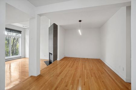 Appartement à louer, Montréal (Verdun/Île-des-Soeurs) - Photo 4