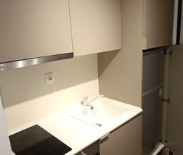 Studio/Γκαρσονιέρα για ενοικίαση - Βαρδάρης - Λαχανόκηποι, - Photo 5