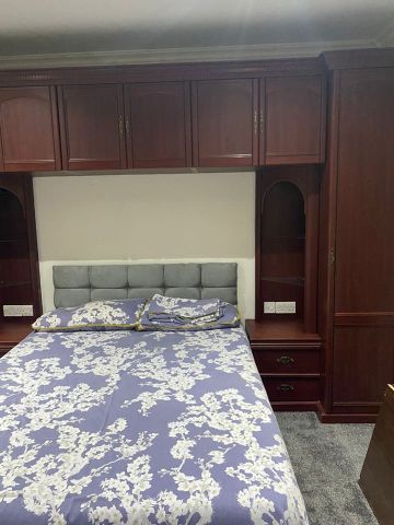 Room in a Shared House, Edgeworth Close, NW4 - Photo 3