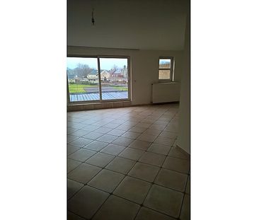 Rode-Rokstraat 8 bus 3 - Photo 1