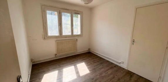 Appartement à louer 2 pièces 48.2m² - Photo 2