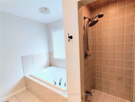For Lease - 180 Mcdougall Crossing N/A, Milton, Ontario - Photo 2