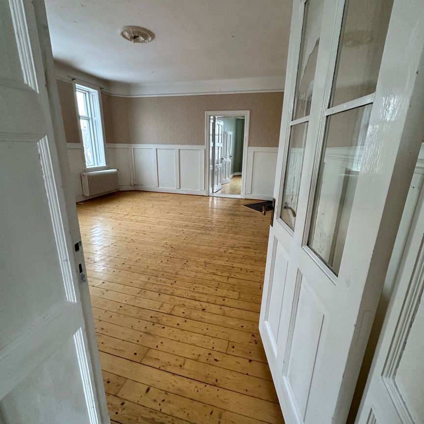 Tegnérgatan, Filipstad - Foto 1