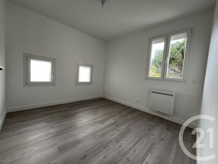 Appartement F2 à louer - Photo 4