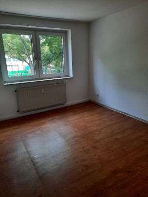 Leipziger Straße 38, 45881 Gelsenkirchen - Foto 1