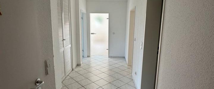 3-Raum Wohnung in 04105 Leipzig - Photo 1