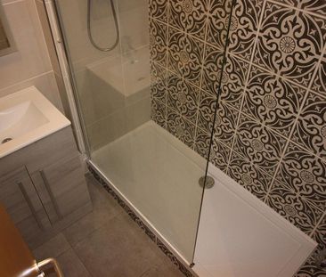 63 South Studios, 85 Tates Avenue, Belfast BT97BS - Photo 4