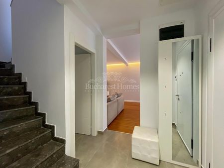 For Rent Three Bedroom House - AISB - Fotografie 2