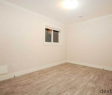 2603 East 41st Ave - Photo 6