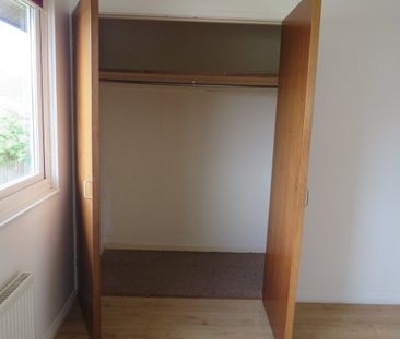 Nimbus Way - Photo 6