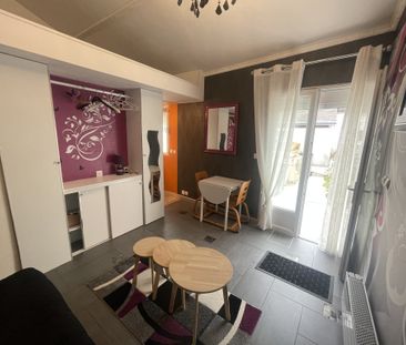 Orléans (45000) - Photo 4