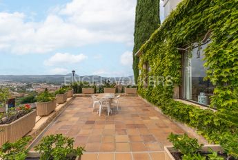 Jávea / Xàbia