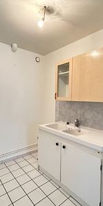 Location appartement 2 pièces, 42.06m², Authie - Photo 4