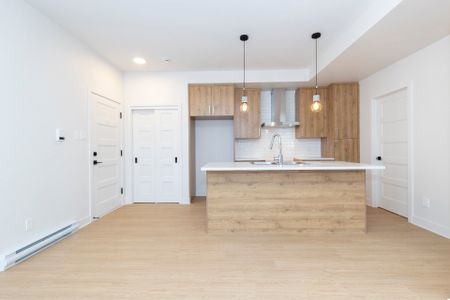 Appartement à Salaberry-de-Valleyfield - Photo 3
