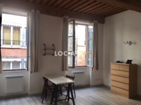F1bis 36 m² (ref: 6936409) - Photo 2
