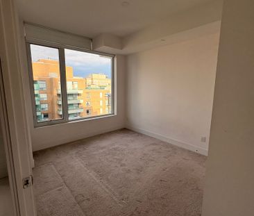 For Lease - 68 Merton Street Unit# 1001, Toronto, Ontario - Photo 1