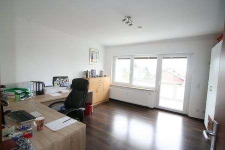 Ein Dachgeschoß zum Erleben, Träumen und Sterne zählen! - Photo 4