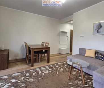 Mieszkanie Wynajem: Słupsk - Zdjęcie 2