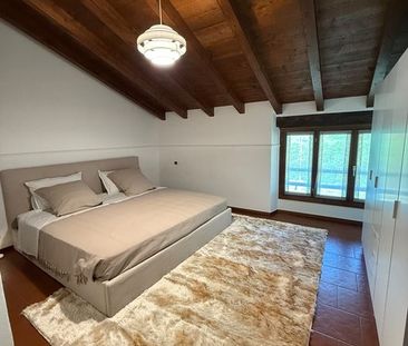 5.5 Zimmer, 192 m² - Foto 5
