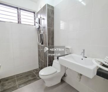 Jalan Indah 26, Taman Bukit Indah ,Iskandar Puteri - Photo 6
