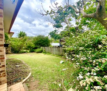 3 Woodville Place, Annerley QLD 4103 - House For Rent | Domain - Photo 2