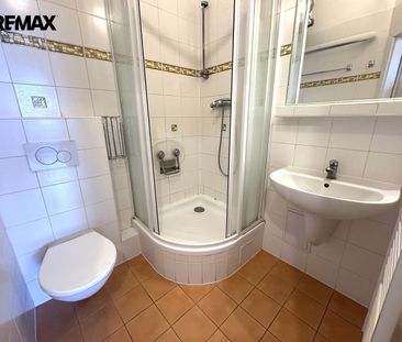 Pronájem bytu 1+kk 25 m² - Фото 2