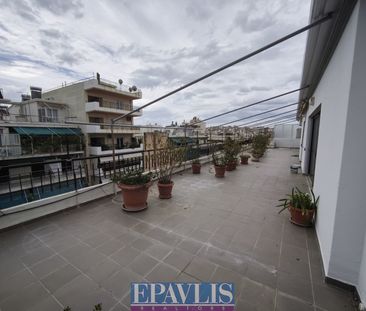 Διαμέρισμα για ενοικίαση Παγκράτι - Photo 6