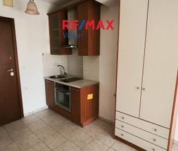 Studio/Γκαρσονιέρα για ενοικίαση - Πάτρα, - Photo 5