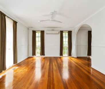 Perfect Location - Three Bedroom Home - Photo 2