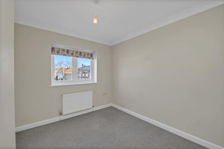 3 bedroom detached house to rent - Photo 5