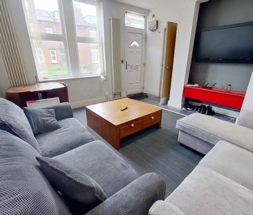 Graham Street, Burley - Photo 1