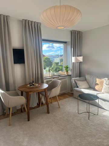 Revingegatan, Lund - Photo 2