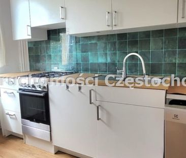 Raków, Częstochowa - Photo 6