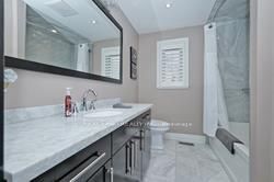 For Lease - 664 Breckenridge Road, Mississauga, Ontario - Photo 5