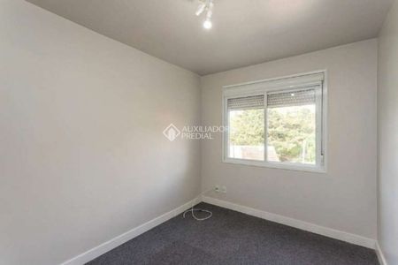 Apartamento com 2 quartos e 75m² para alugar em Chácara das Pedras, Porto Alegre. - Photo 4