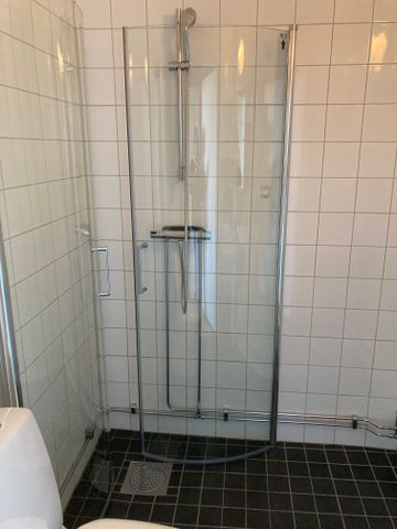 Almedalsgatan, Malmö - Photo 3