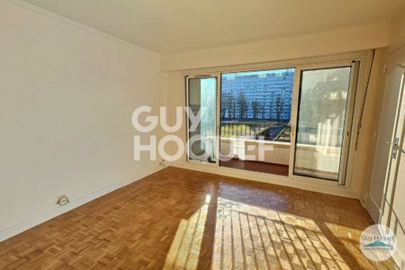 A louer grand trois pièces refais à NEUF de 62m² - Photo 2