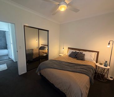 Norman Park - Photo 2