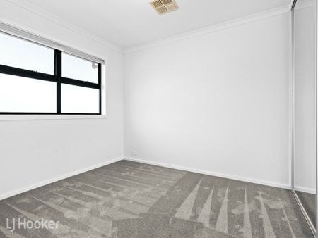 61a Hilltop Avenue, FELIXSTOW - Photo 3