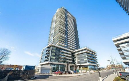 1435 Celebration Drive #2709 - Photo 5