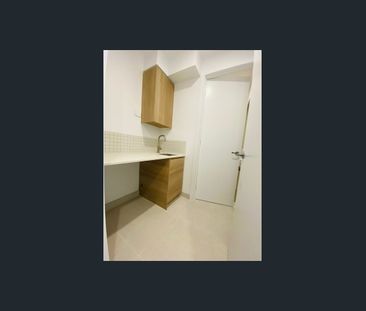 A Luxe Lifestyle - Photo 2