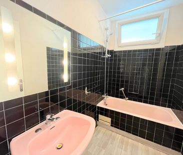 Appartement T3 à louer - 69 m² - Photo 6
