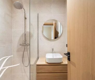 Maison à louer Valbonne - Village, Cote d'Azur, France10 000 EUR / ... - Photo 1