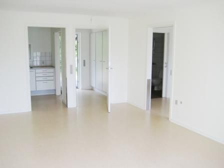 2-værelses studiebolig - Photo 2