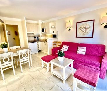 Location Maison 3 pièces 45m² MALLEMORT 13370 - Photo 1